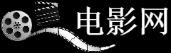 布朗麦凯学院学士成绩单
